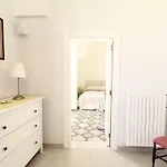 Slow Lecce - Old Town Apartment Sit