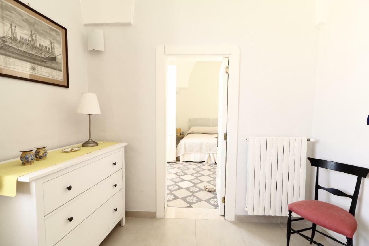 Slow - Old Town Sit Appartement *